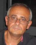 Giovanni Bonanno