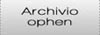 Archivio Ophen